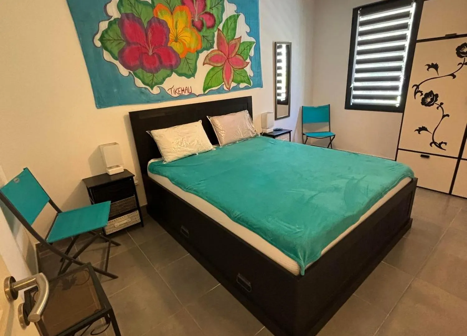 Bandol Magnifique Appartement Vue Mer Residence Blue Bay Apartment